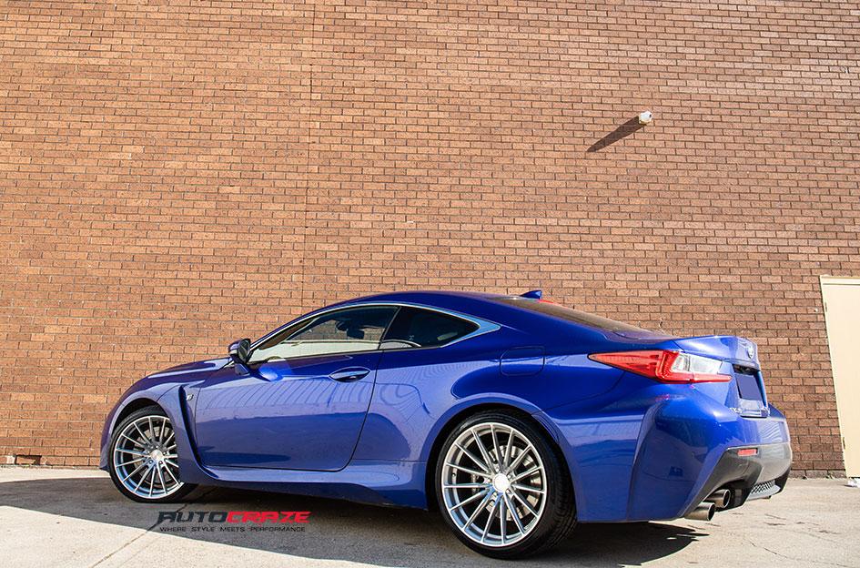 LEXUS-RCF-SF09-SILVER-MACHINED